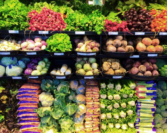 Things To Do https://collinsvacationrentals.icnd-cdn.com/images/thingstodo/Grocery Store.jpg